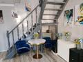 Жеке үй · 7 бөлме · 250 м², Арыкты 18, бағасы: 60 000 ₸ в Астане, Сарыарка р-н — фото 24