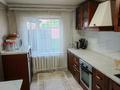 Жеке үй · 7 бөлме · 250 м², Арыкты 18, бағасы: 60 000 ₸ в Астане, Сарыарка р-н — фото 25