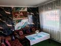 Жеке үй · 7 бөлме · 250 м², Арыкты 18, бағасы: 60 000 ₸ в Астане, Сарыарка р-н — фото 28