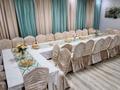 Жеке үй · 7 бөлме · 250 м², Арыкты 18, бағасы: 60 000 ₸ в Астане, Сарыарка р-н — фото 29