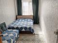 Жеке үй · 7 бөлме · 250 м², Арыкты 18, бағасы: 60 000 ₸ в Астане, Сарыарка р-н — фото 30