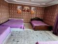 Жеке үй · 7 бөлме · 250 м², Арыкты 18, бағасы: 60 000 ₸ в Астане, Сарыарка р-н — фото 31