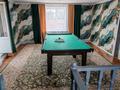 Жеке үй · 7 бөлме · 250 м², Арыкты 18, бағасы: 60 000 ₸ в Астане, Сарыарка р-н — фото 32