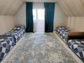 Жеке үй · 7 бөлме · 250 м², Арыкты 18, бағасы: 60 000 ₸ в Астане, Сарыарка р-н — фото 33