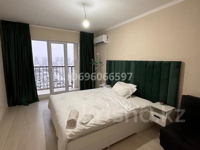 Аренда квартир посуточно в Туркестанской обл.: 2-комнатная квартира · 60 м² · 11/12 этаж, 11 ул 37/5 — Напротив Акимата за 13 000 〒 2-комнатная квартира · 60 м² · 11/12 этаж, 11 ул 37/5 — Напротив Акимата за 13 000 〒 в Туркестане