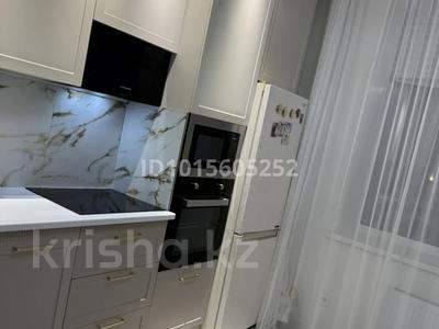 2-комнатная квартира · 66 м² · 2/12 этаж, Казыбек би 37 — Казыбек Би за 51 млн ₸ в Астане, Нура р-н