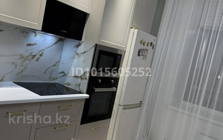 2-бөлмелі пәтер · 66 м² · 2/12 қабат, Казыбек би 37 — Казыбек Би, бағасы: 51 млн ₸ в Астане, Нура р-н — фото 2