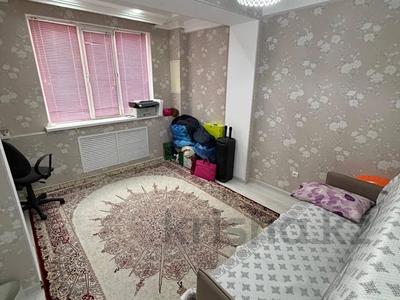 3-комнатная квартира · 90 м² · 1/9 этаж, 19-й мкр 1 за 27.6 млн ₸ в Актау