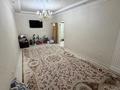 3-комнатная квартира · 90 м² · 1/9 этаж, 19-й мкр 1 за 27.6 млн ₸ в Актау — фото 15