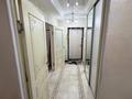 3-комнатная квартира · 90 м² · 1/9 этаж, 19-й мкр 1 за 27.6 млн ₸ в Актау — фото 17