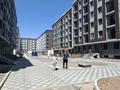 2-комнатная квартира · 50.9 м² · 1/6 этаж, мкр Кайрат уч. 377 за ~ 25.5 млн ₸ в Алматы, Турксибский р-н — фото 2