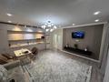 2-бөлмелі пәтер · 64.5 м² · 8/12 қабат, Сзади Обл. Акимата — ЖК Нурсултан-сити, бағасы: 3 000 ₸ в Туркестане — фото 3