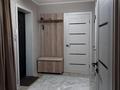 2-комнатная квартира · 53.3 м² · 1/5 этаж, Астана 6/1 за 24.5 млн ₸ в Усть-Каменогорске — фото 10