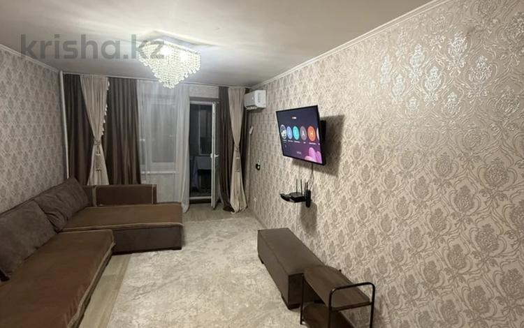 2-комнатная квартира · 53.3 м² · 1/5 этаж, Астана 6/1 за 24.5 млн ₸ в Усть-Каменогорске — фото 13