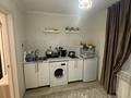 2-комнатная квартира · 53.3 м² · 1/5 этаж, Астана 6/1 за 24.5 млн ₸ в Усть-Каменогорске — фото 13