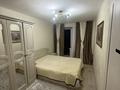 2-комнатная квартира · 53.3 м² · 1/5 этаж, Астана 6/1 за 24.5 млн ₸ в Усть-Каменогорске — фото 15