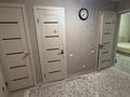 2-комнатная квартира · 53.3 м² · 1/5 этаж, Астана 6/1 за 24.5 млн ₸ в Усть-Каменогорске — фото 17