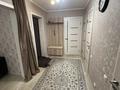 2-комнатная квартира · 53.3 м² · 1/5 этаж, Астана 6/1 за 24.5 млн ₸ в Усть-Каменогорске — фото 20
