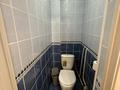 2-комнатная квартира · 53.3 м² · 1/5 этаж, Астана 6/1 за 24.5 млн ₸ в Усть-Каменогорске — фото 21