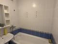2-комнатная квартира · 53.3 м² · 1/5 этаж, Астана 6/1 за 24.5 млн ₸ в Усть-Каменогорске — фото 22