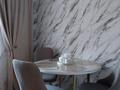 2-комнатная квартира · 53.3 м² · 1/5 этаж, Астана 6/1 за 24.5 млн ₸ в Усть-Каменогорске — фото 4