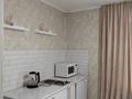2-комнатная квартира · 53.3 м² · 1/5 этаж, Астана 6/1 за 24.5 млн ₸ в Усть-Каменогорске — фото 5