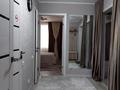 2-комнатная квартира · 53.3 м² · 1/5 этаж, Астана 6/1 за 24.5 млн ₸ в Усть-Каменогорске — фото 9