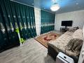 Дом · 3 комнаты · 100 м², Село Урыль, К. Рыскулбеков 5 — 50 км от Рахманские ключи, 50 км от Катон-Карагайские района за 10 000 ₸