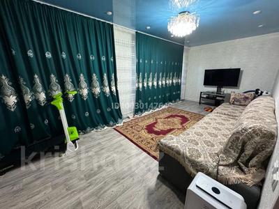 Дом · 3 комнаты · 100 м², Село Урыль, К. Рыскулбеков 5 — 50 км от Рахманские ключи, 50 км от Катон-Карагайские района за 10 000 ₸