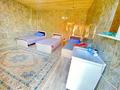 Дом · 3 комнаты · 100 м², Село Урыль, К. Рыскулбеков 5 — 50 км от Рахманские ключи, 50 км от Катон-Карагайские района за 10 000 ₸ — фото 9