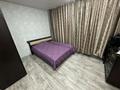 Дом · 3 комнаты · 100 м², Село Урыль, К. Рыскулбеков 5 — 50 км от Рахманские ключи, 50 км от Катон-Карагайские района за 10 000 ₸ — фото 2