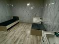 Дом · 3 комнаты · 100 м², Село Урыль, К. Рыскулбеков 5 — 50 км от Рахманские ключи, 50 км от Катон-Карагайские района за 10 000 ₸ — фото 6