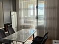 1-бөлмелі пәтер · 46 м² · 13/14 қабат, мкр Нуркент 5/14, бағасы: 220 000 ₸ в Алматы, Алатауский р-н