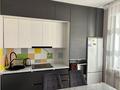 1-бөлмелі пәтер · 46 м² · 13/14 қабат, мкр Нуркент 5/14, бағасы: 220 000 ₸ в Алматы, Алатауский р-н — фото 3