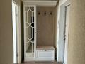 1-бөлмелі пәтер · 46 м² · 13/14 қабат, мкр Нуркент 5/14, бағасы: 220 000 ₸ в Алматы, Алатауский р-н — фото 4