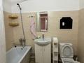 1-бөлмелі пәтер · 46 м² · 13/14 қабат, мкр Нуркент 5/14, бағасы: 220 000 ₸ в Алматы, Алатауский р-н — фото 5