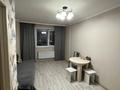 2-бөлмелі пәтер · 34.7 м² · 10/12 қабат, Кошкарбаева 50, бағасы: 21 млн ₸ в Астане, Алматы р-н
