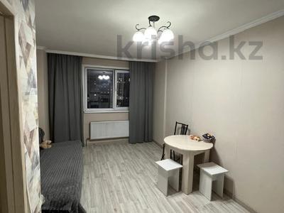 2-бөлмелі пәтер · 34.7 м² · 10/12 қабат, Кошкарбаева 50, бағасы: 21 млн ₸ в Астане, Алматы р-н