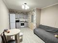 2-бөлмелі пәтер · 34.7 м² · 10/12 қабат, Кошкарбаева 50, бағасы: 21 млн ₸ в Астане, Алматы р-н — фото 2
