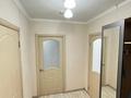 2-бөлмелі пәтер · 34.7 м² · 10/12 қабат, Кошкарбаева 50, бағасы: 21 млн ₸ в Астане, Алматы р-н — фото 3