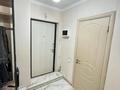 2-бөлмелі пәтер · 34.7 м² · 10/12 қабат, Кошкарбаева 50, бағасы: 21 млн ₸ в Астане, Алматы р-н — фото 6