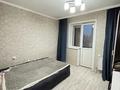 2-бөлмелі пәтер · 34.7 м² · 10/12 қабат, Кошкарбаева 50, бағасы: 21 млн ₸ в Астане, Алматы р-н — фото 4
