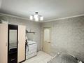 2-бөлмелі пәтер · 34.7 м² · 10/12 қабат, Кошкарбаева 50, бағасы: 21 млн ₸ в Астане, Алматы р-н — фото 5