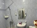 2-бөлмелі пәтер · 34.7 м² · 10/12 қабат, Кошкарбаева 50, бағасы: 21 млн ₸ в Астане, Алматы р-н — фото 7