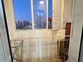 2-бөлмелі пәтер · 34.7 м² · 10/12 қабат, Кошкарбаева 50, бағасы: 21 млн ₸ в Астане, Алматы р-н — фото 8