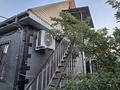 Отдельный дом · 3 комнаты · 44.6 м² · 7 сот., ПКСТ Наурыз-2 — Недалеко от проспекта Абая за 39.5 млн ₸ в Алматы, Наурызбайский р-н — фото 5