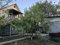 Отдельный дом · 3 комнаты · 44.6 м² · 7 сот., ПКСТ Наурыз-2 — Недалеко от проспекта Абая за 39.5 млн ₸ в Алматы, Наурызбайский р-н — фото 6