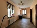 Отдельный дом · 3 комнаты · 44.6 м² · 7 сот., ПКСТ Наурыз-2 — Недалеко от проспекта Абая за 39.5 млн ₸ в Алматы, Наурызбайский р-н — фото 9