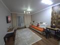 3-комнатная квартира · 69 м² · 3/6 этаж, Алихан Бокейхан 29 за 50.4 млн ₸ в Астане, Есильский р-н