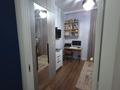 3-комнатная квартира · 69 м² · 3/6 этаж, Алихан Бокейхан 29 за 50.4 млн ₸ в Астане, Есильский р-н — фото 4